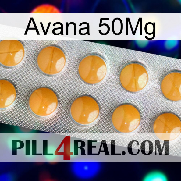 Avana 50Mg levitra1.jpg